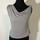 item listed by gracefullthreads