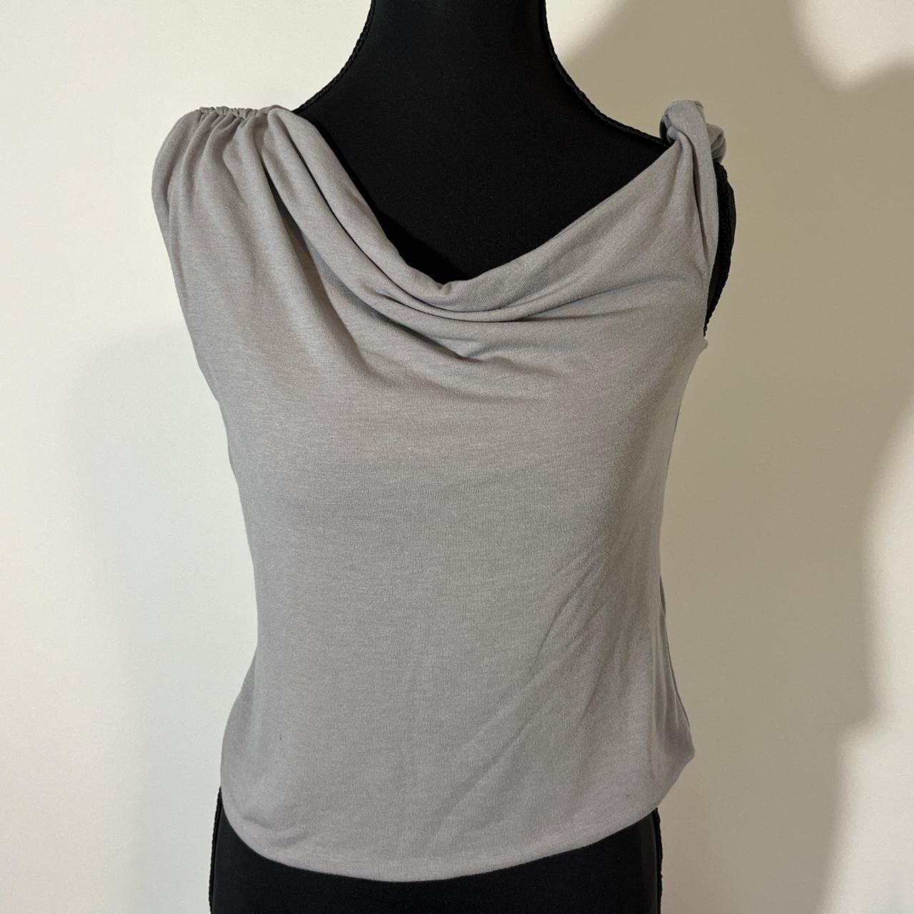 item listed by gracefullthreads