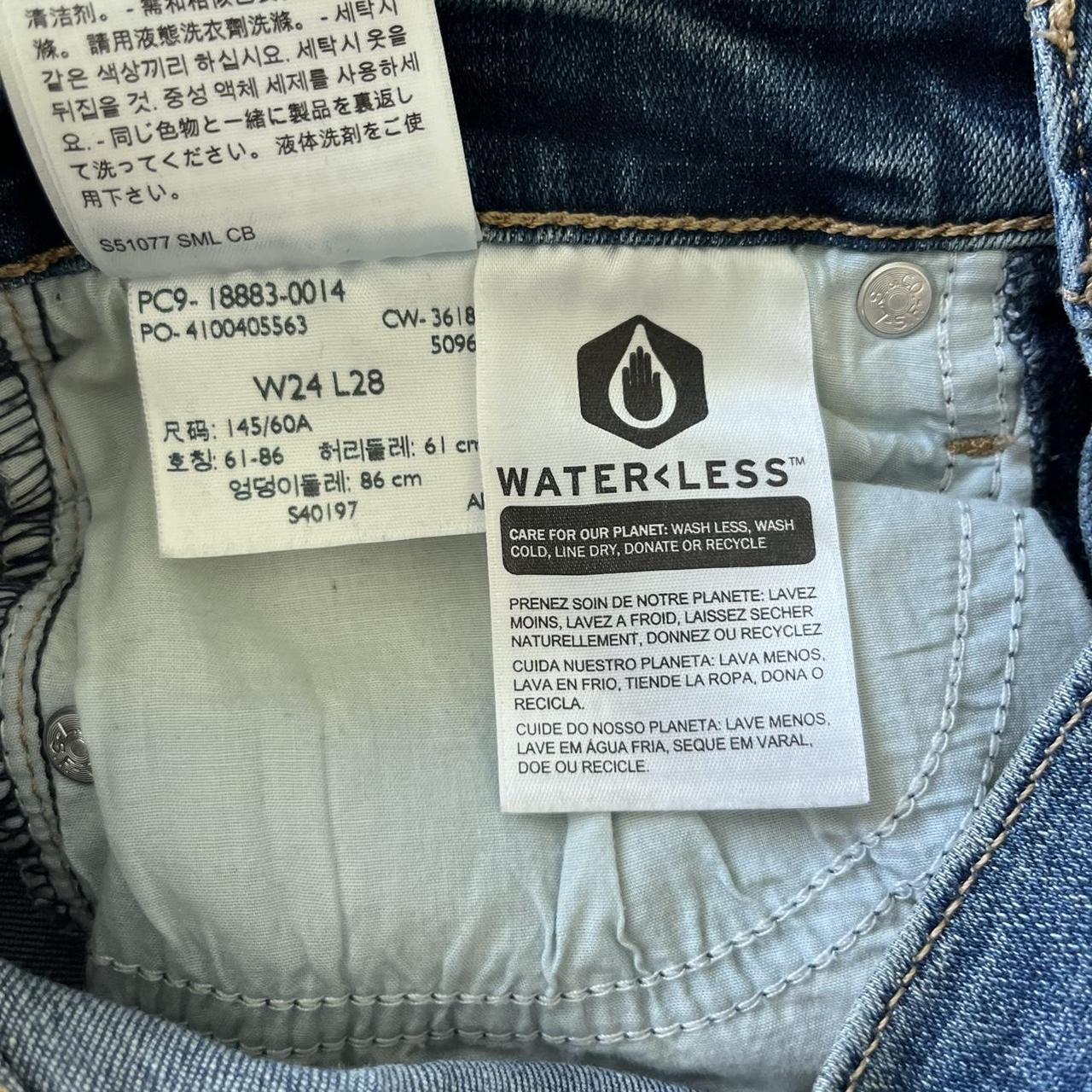 Levis s51077 cheap