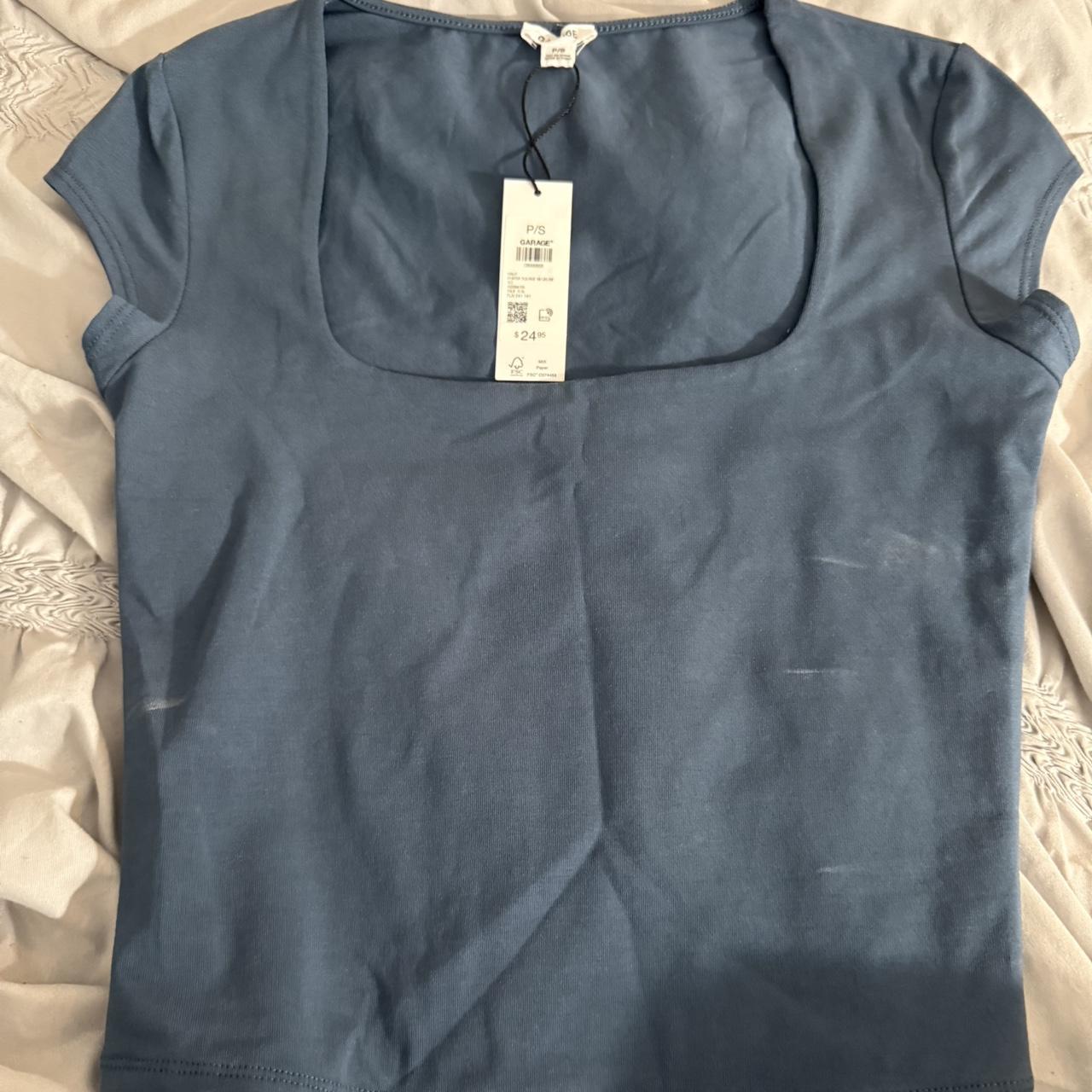 item listed by h3llahottie
