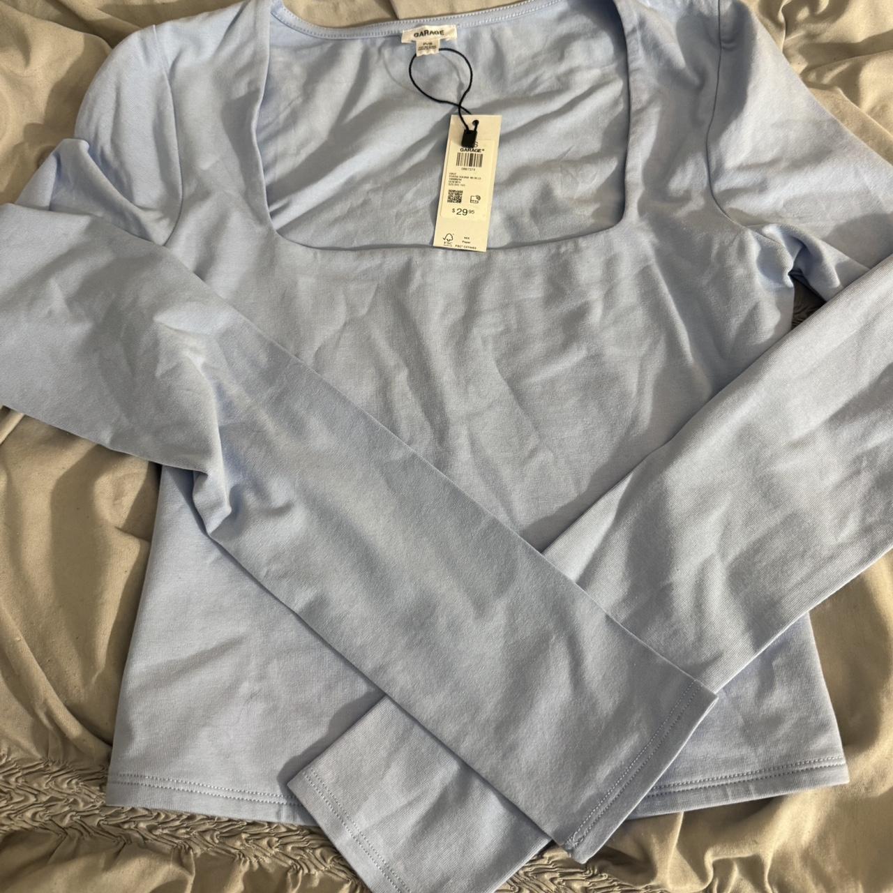 item listed by h3llahottie