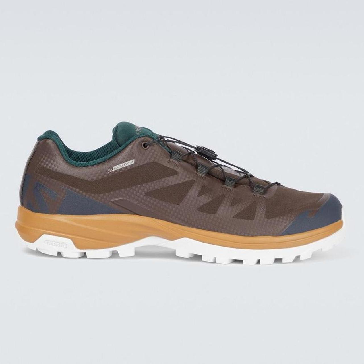 Outpath gtx deals