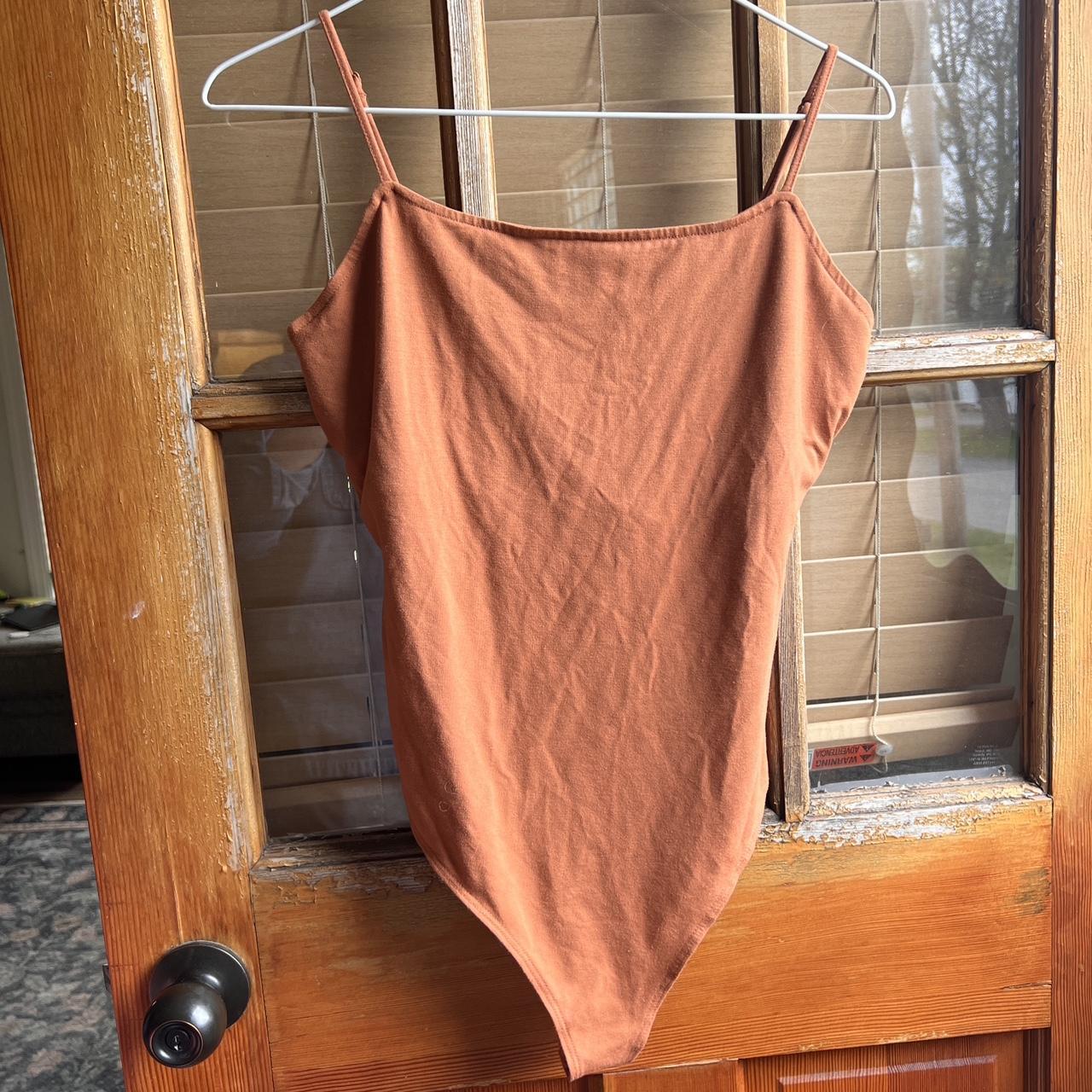 item listed by klee11