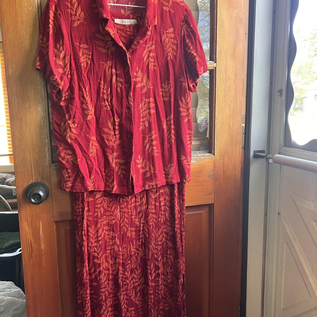 item listed by klee11