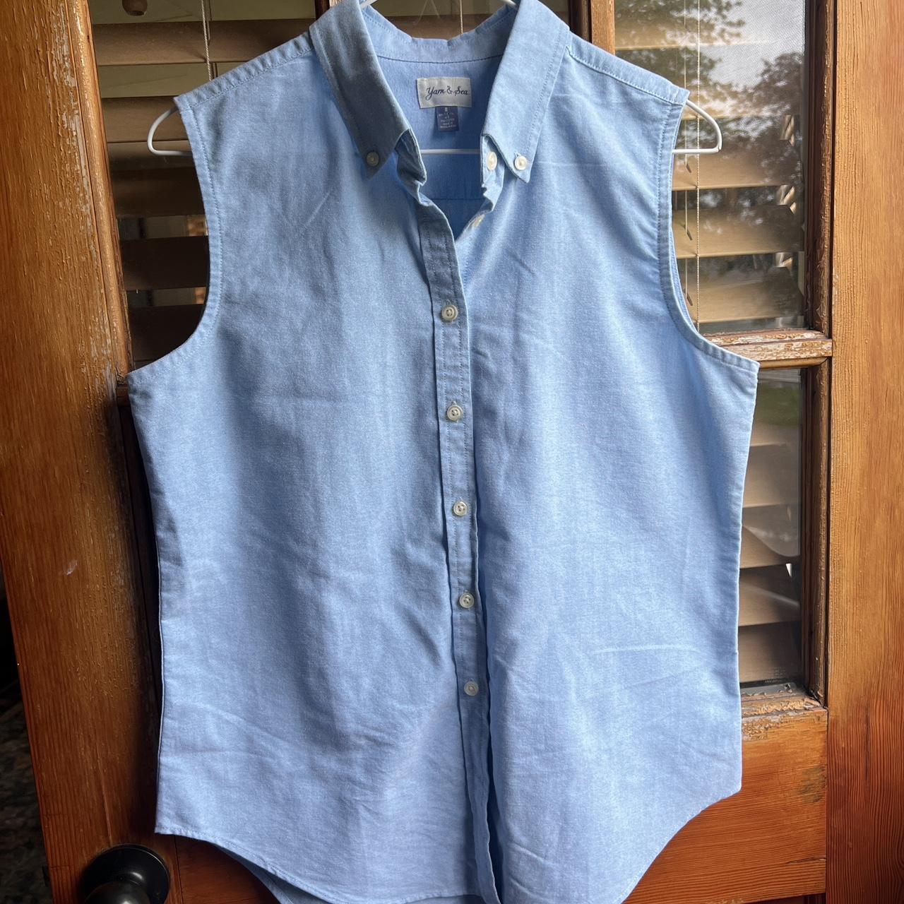 item listed by klee11