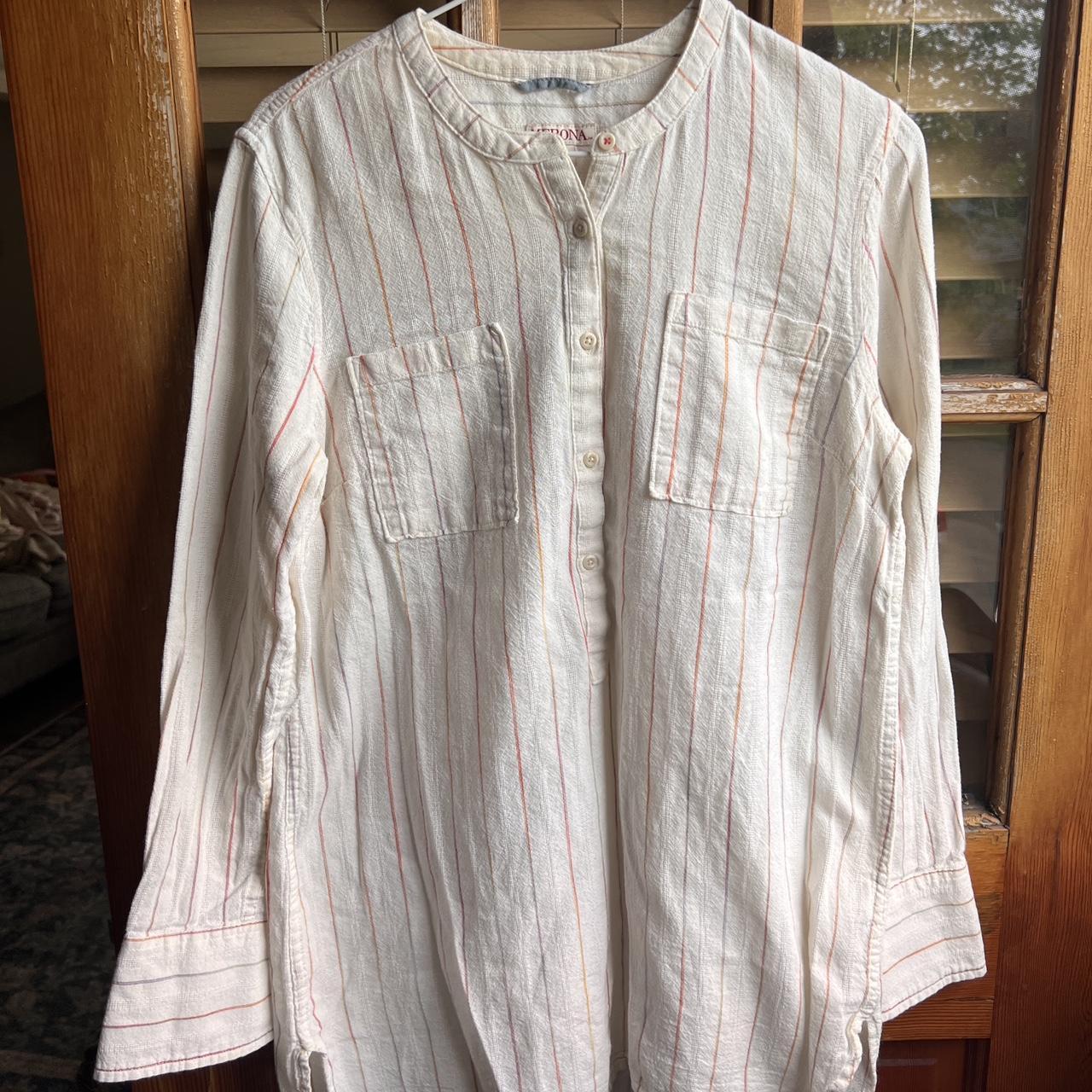 item listed by klee11