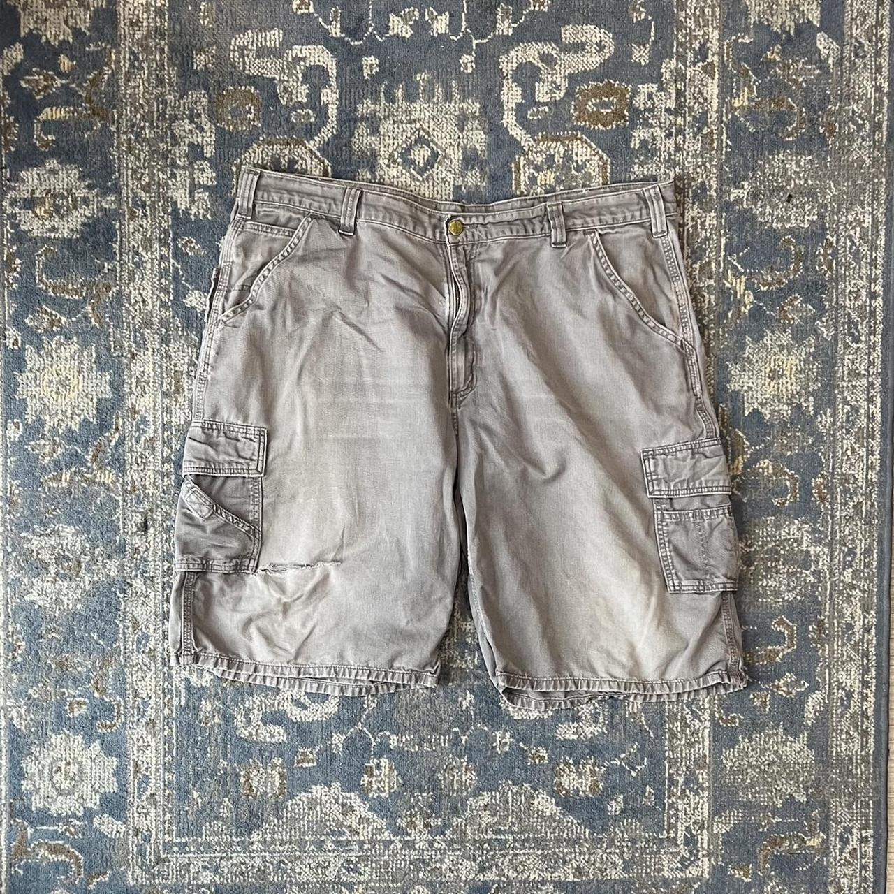 item listed by imperial_2002