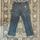 item listed by imperial_2002