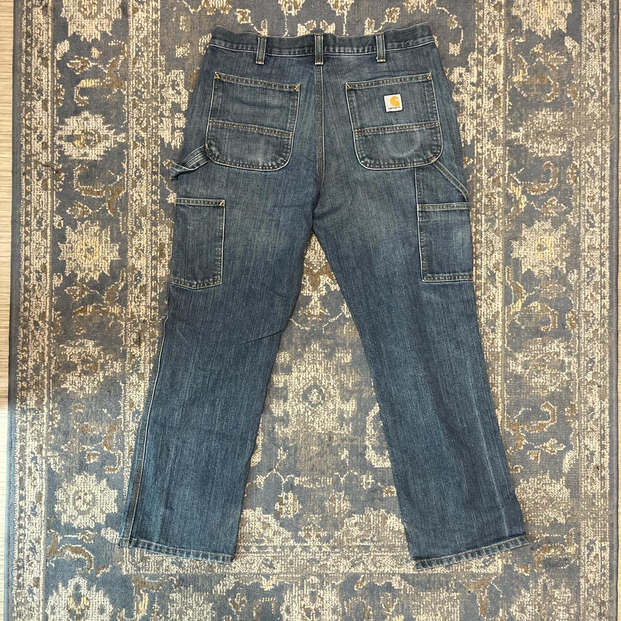 item listed by imperial_2002