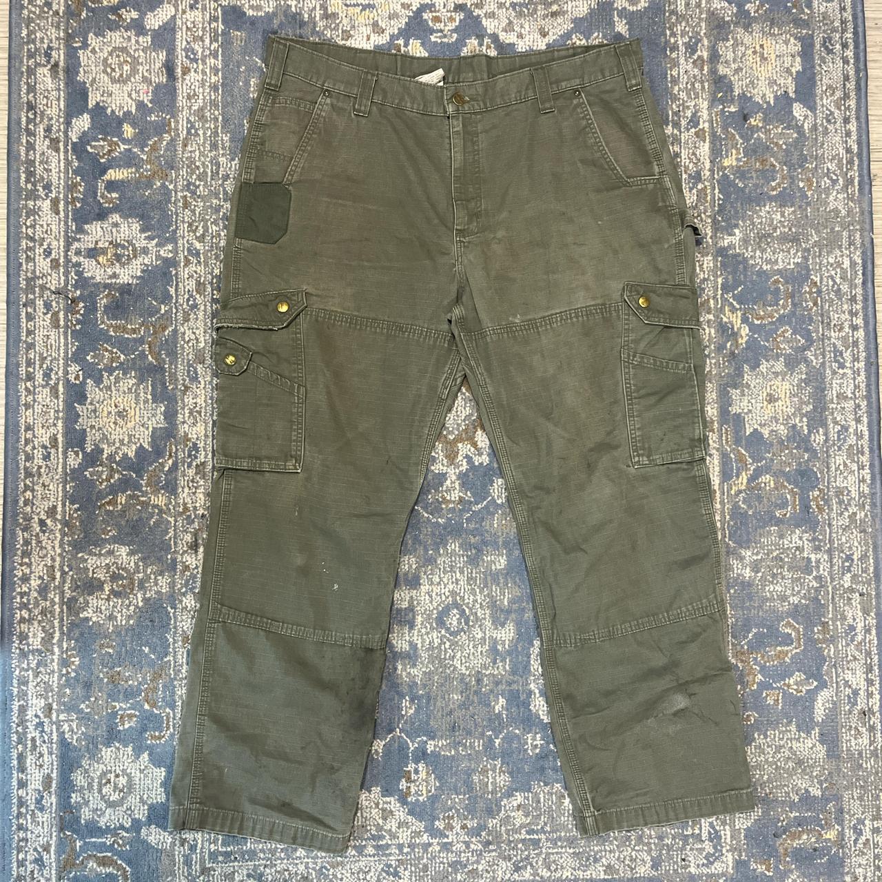 item listed by imperial_2002