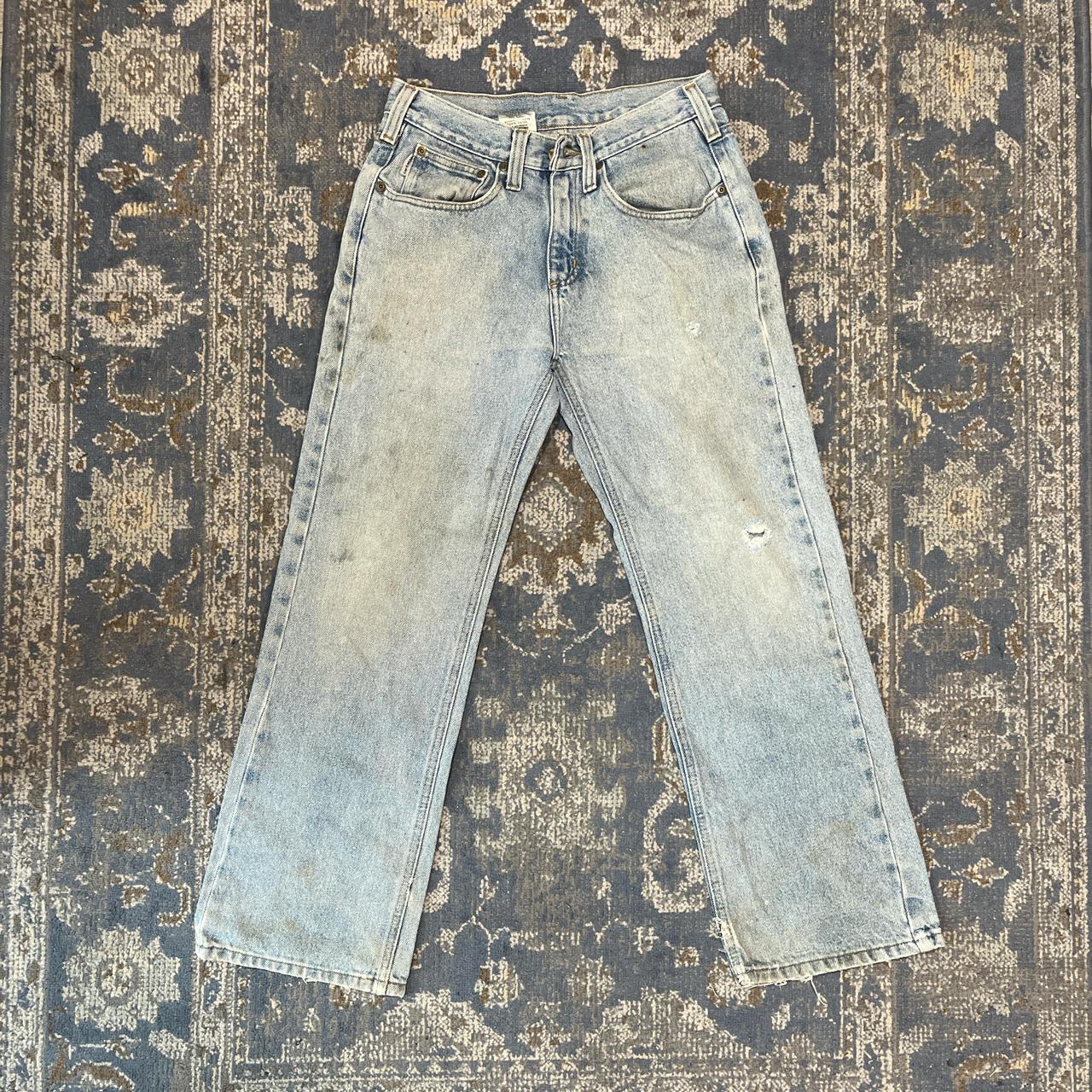 item listed by imperial_2002