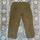 item listed by imperial_2002