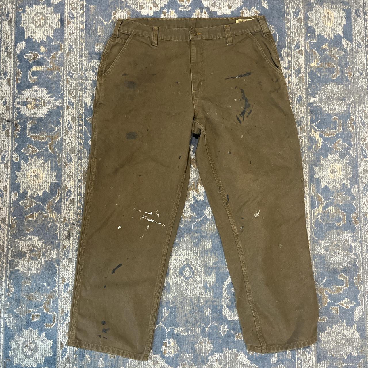 item listed by imperial_2002