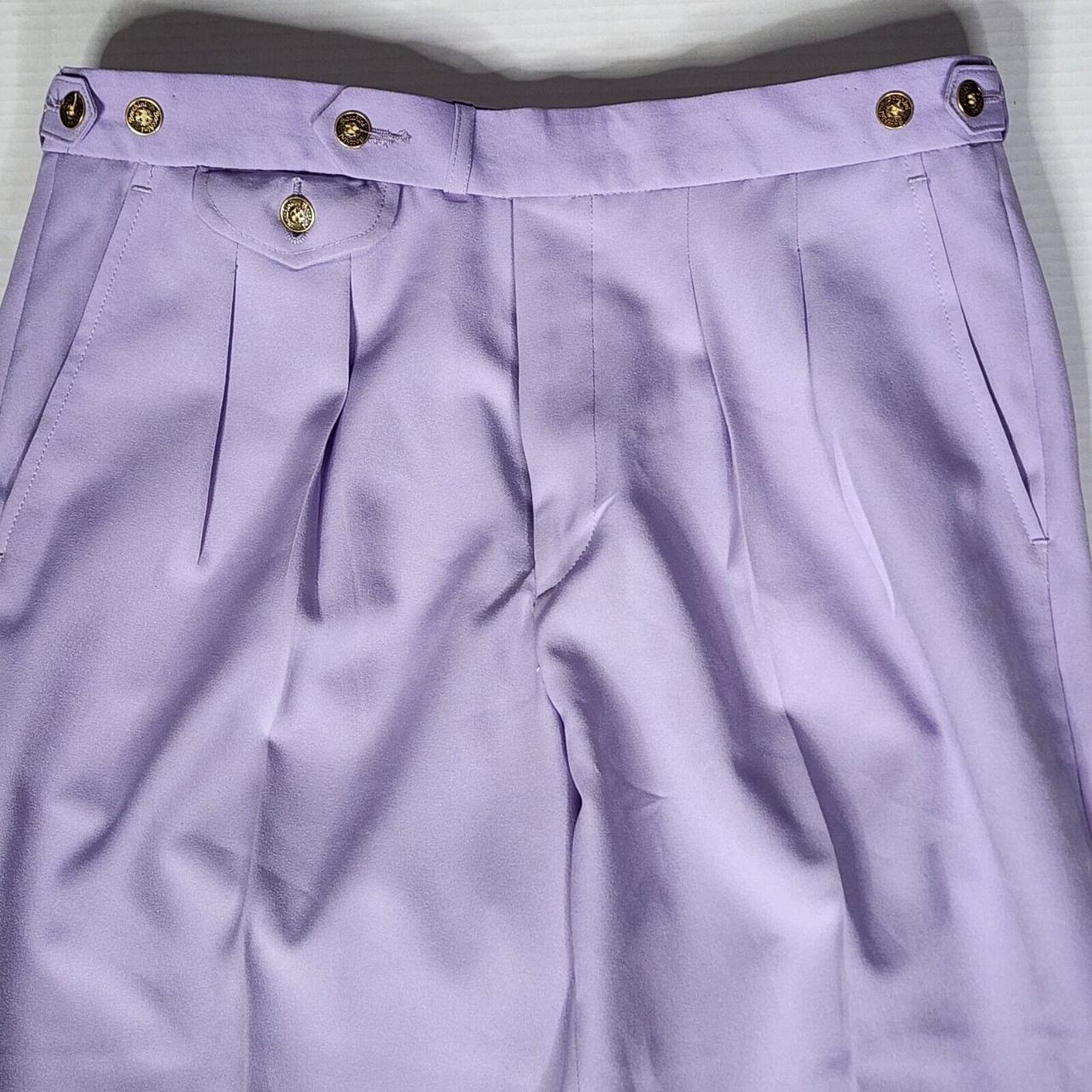 Vintage golf knickers direct from the 70's.... Depop