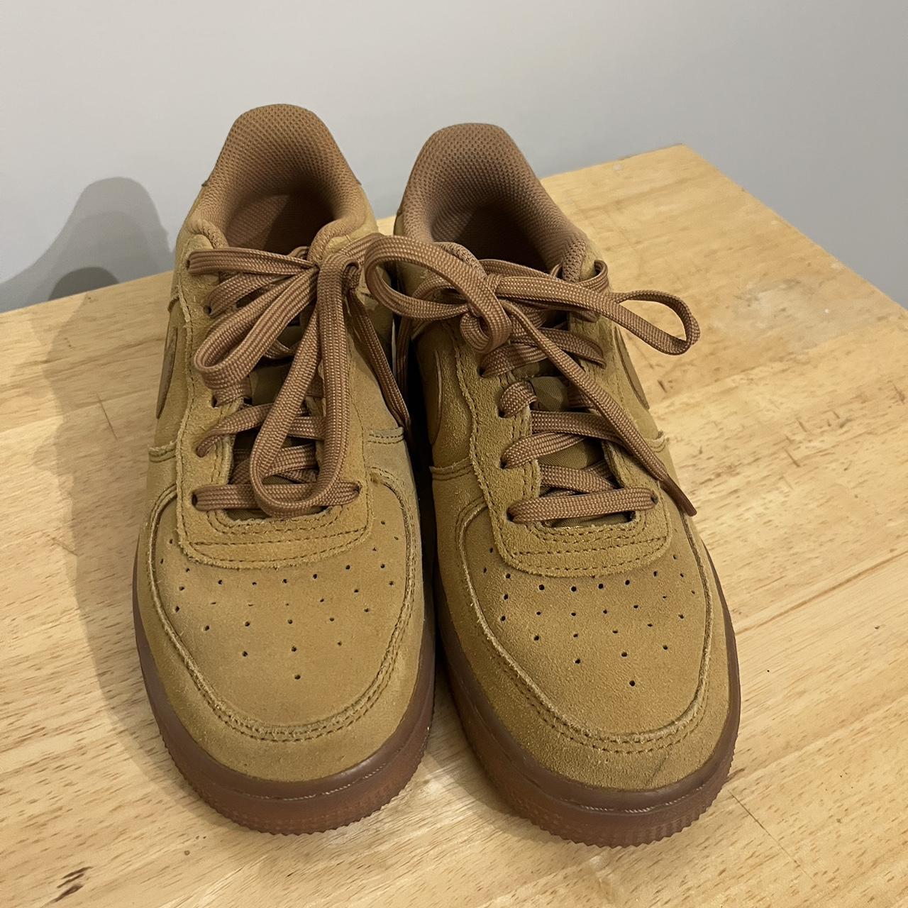 af1s brown