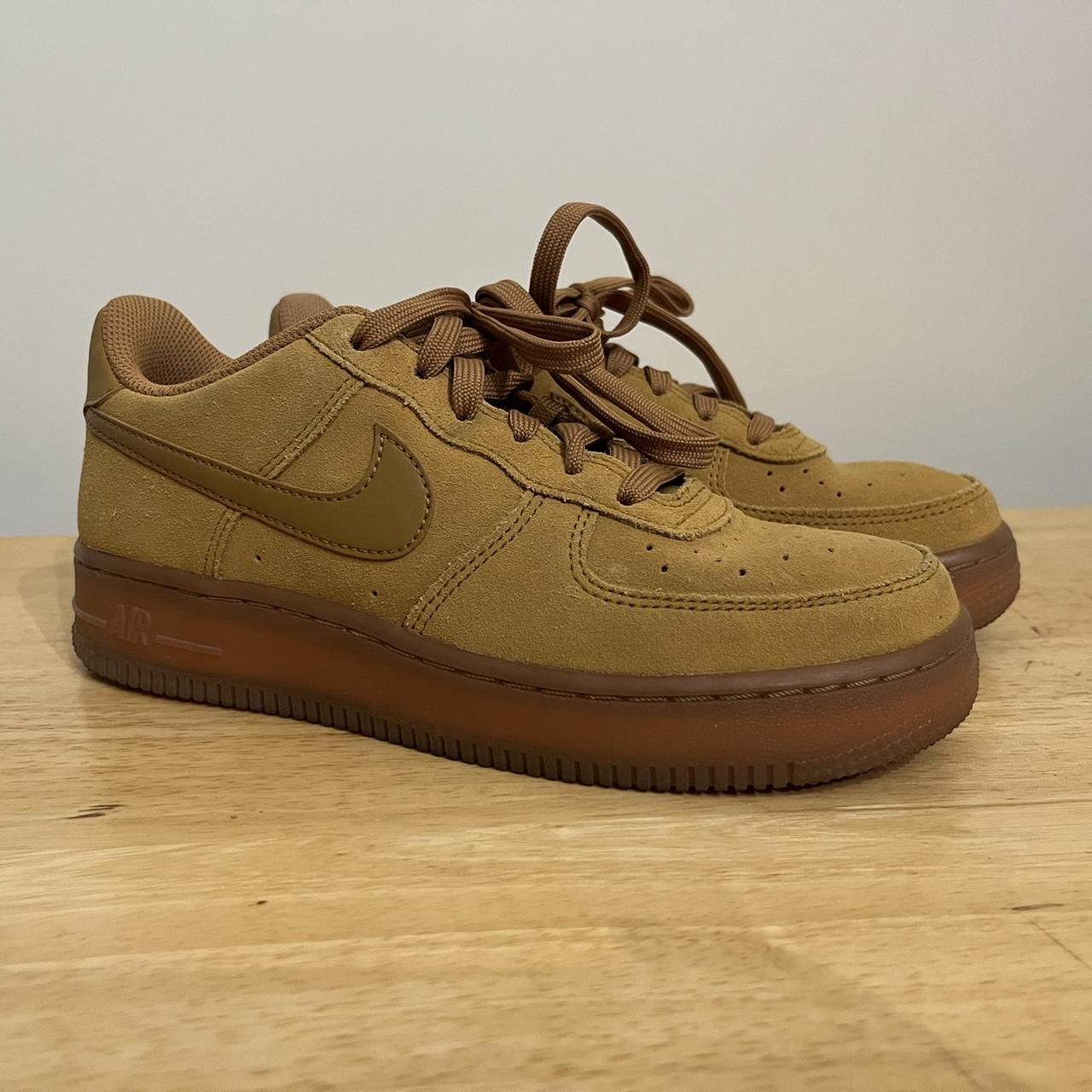 af1s brown