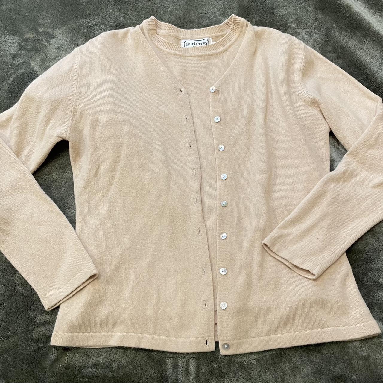 item listed by lilyirene01