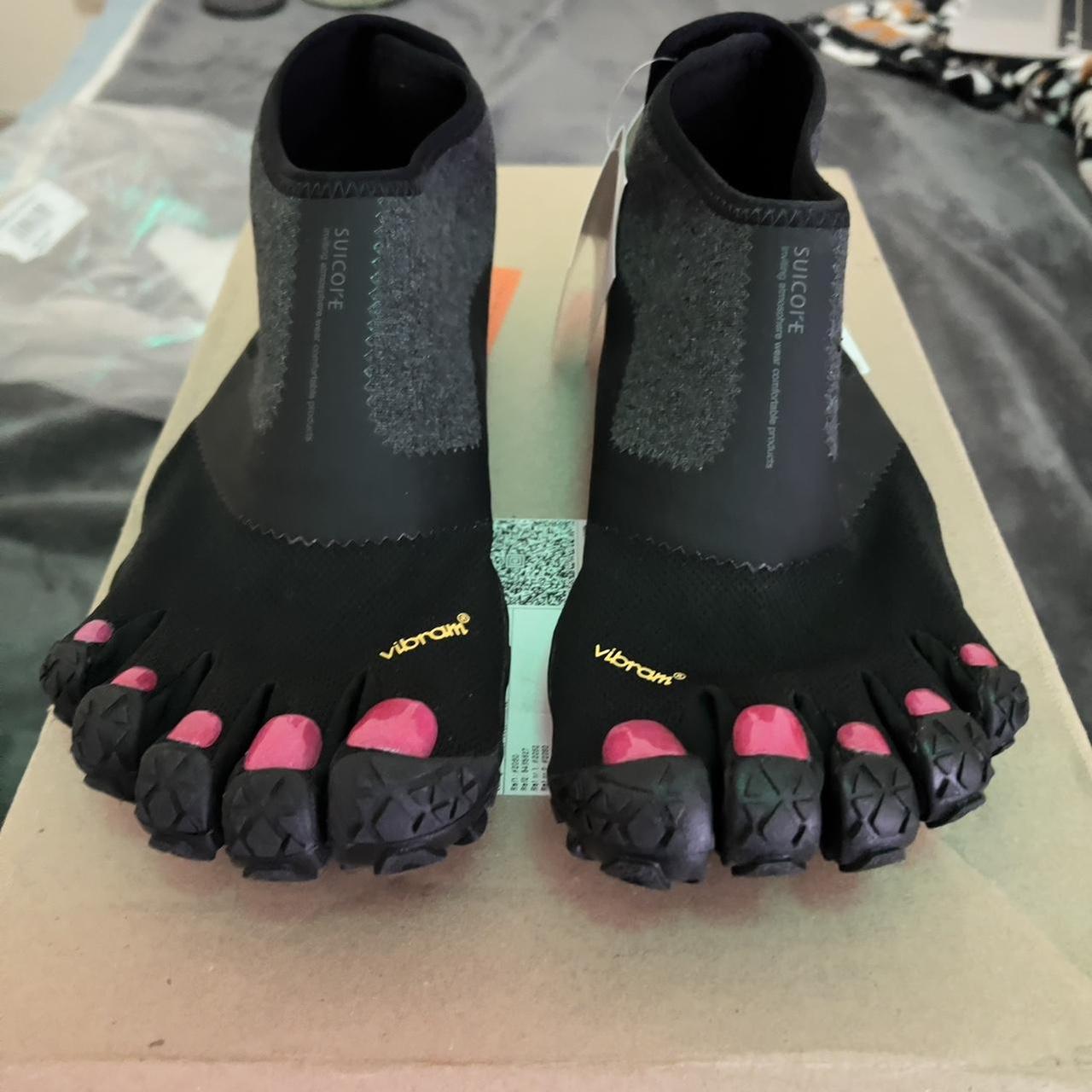 Suicoke x Vibram x Midorikawa #NEW SS23- Suicoke x Vibram x Midorikawa #NEW SS23-