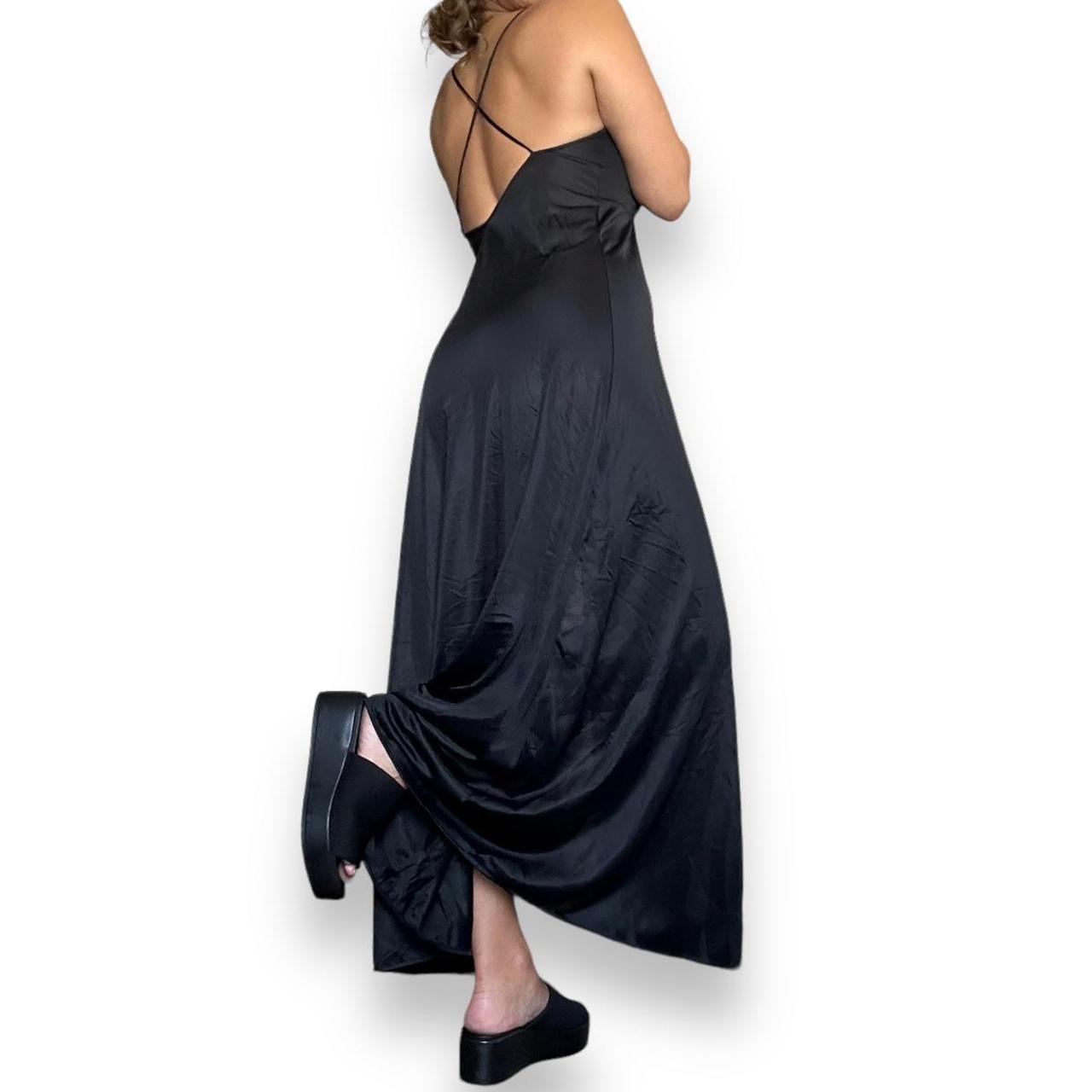 jcpenney womens black dress shoes
