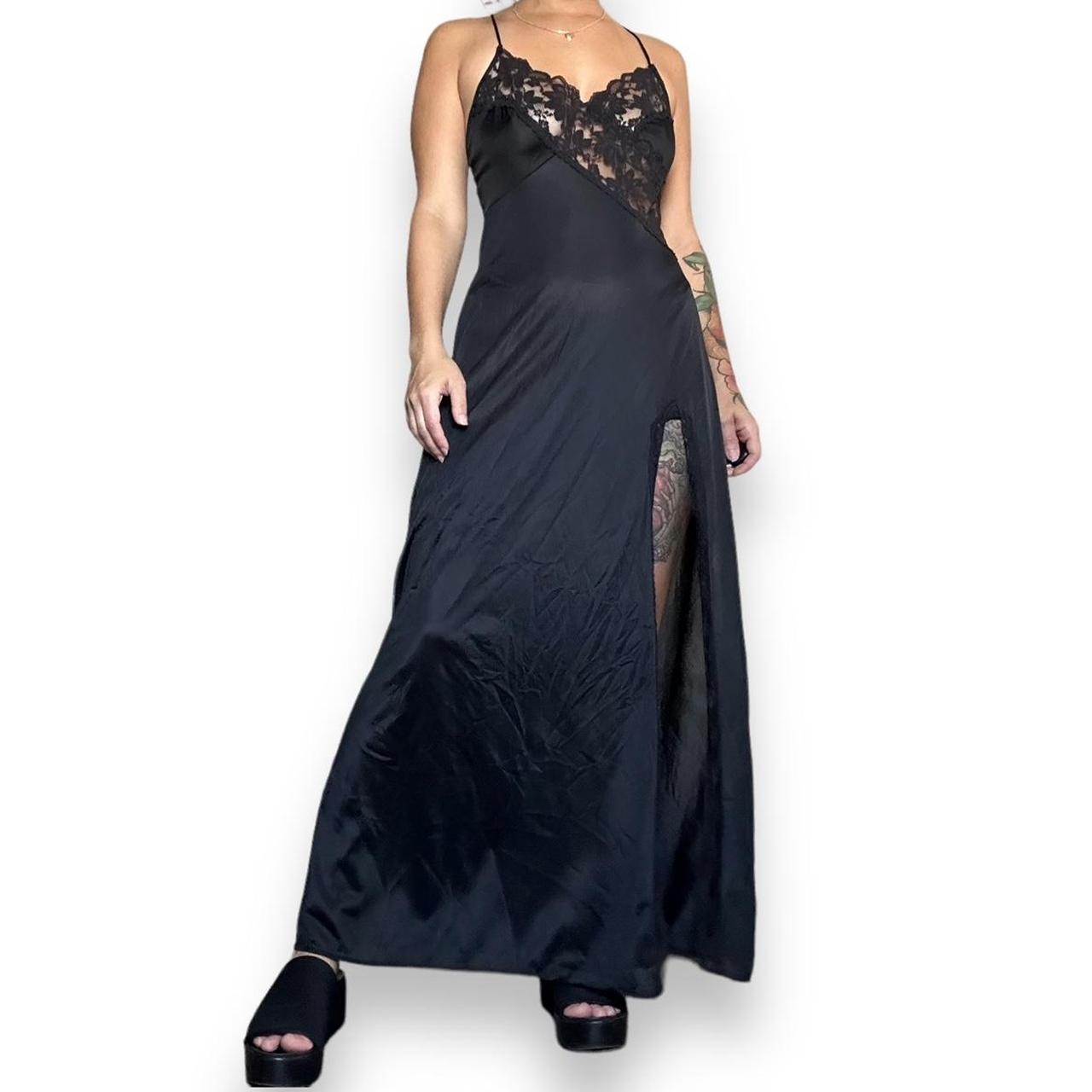 jcpenney womens black dress shoes