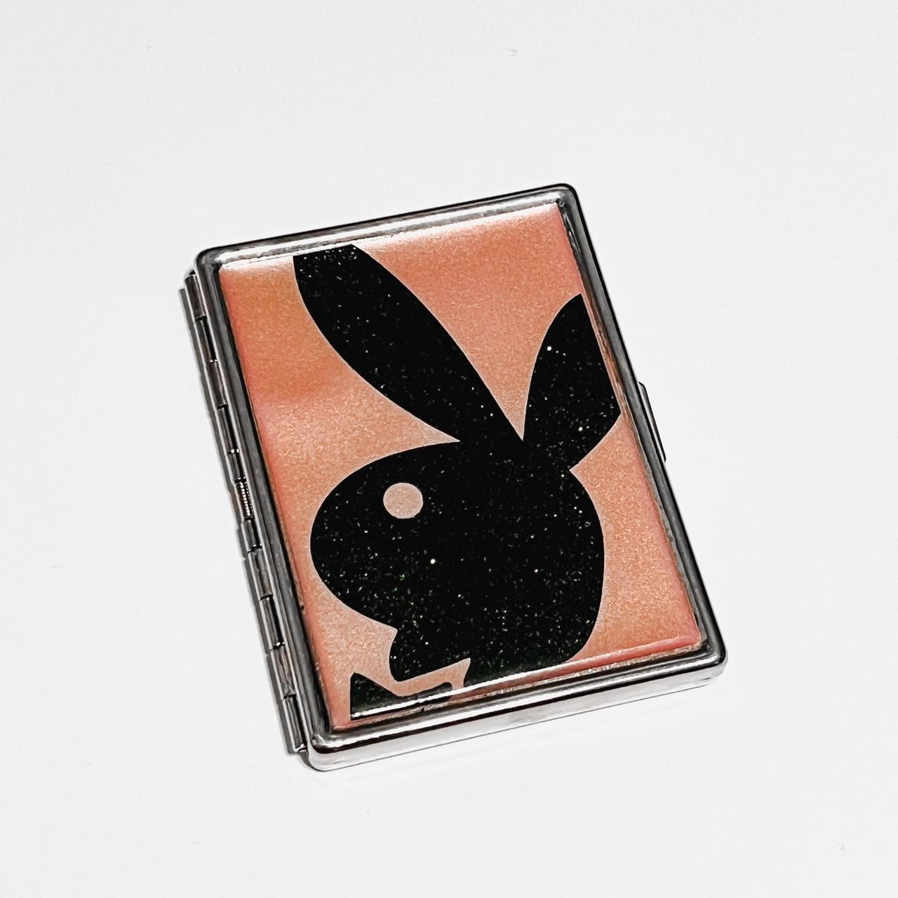 Playboy Women's Accessory Depop
