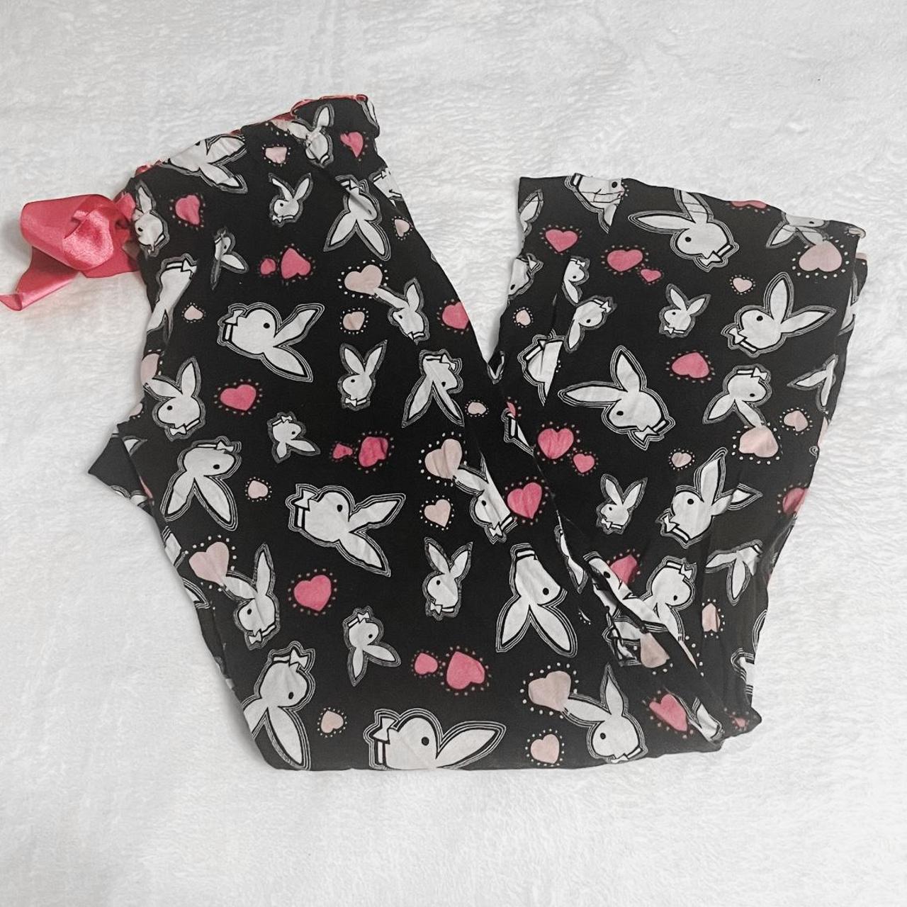 Playboy Women's Bottoms | Depop