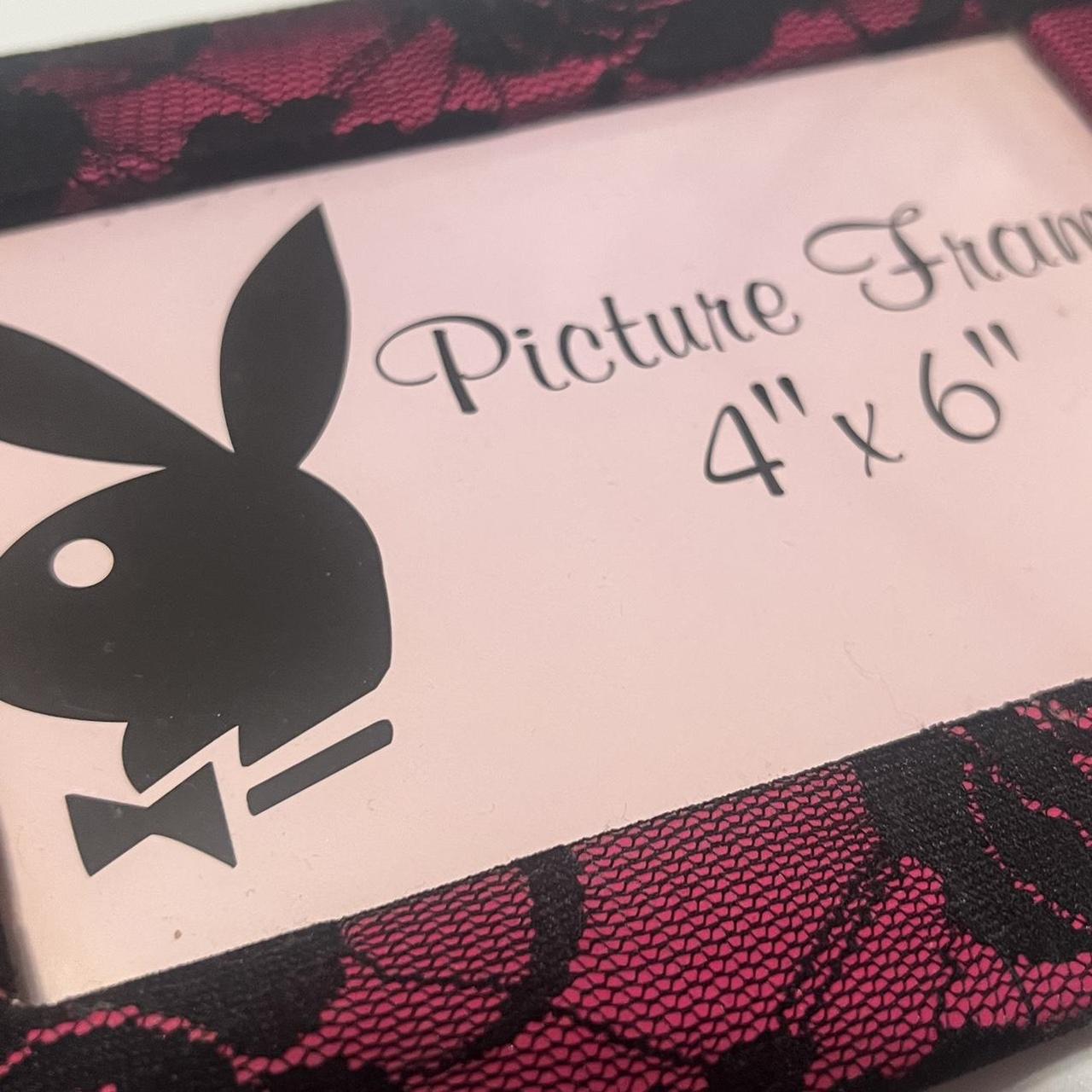 Playboy Decorhomeaccesories Depop