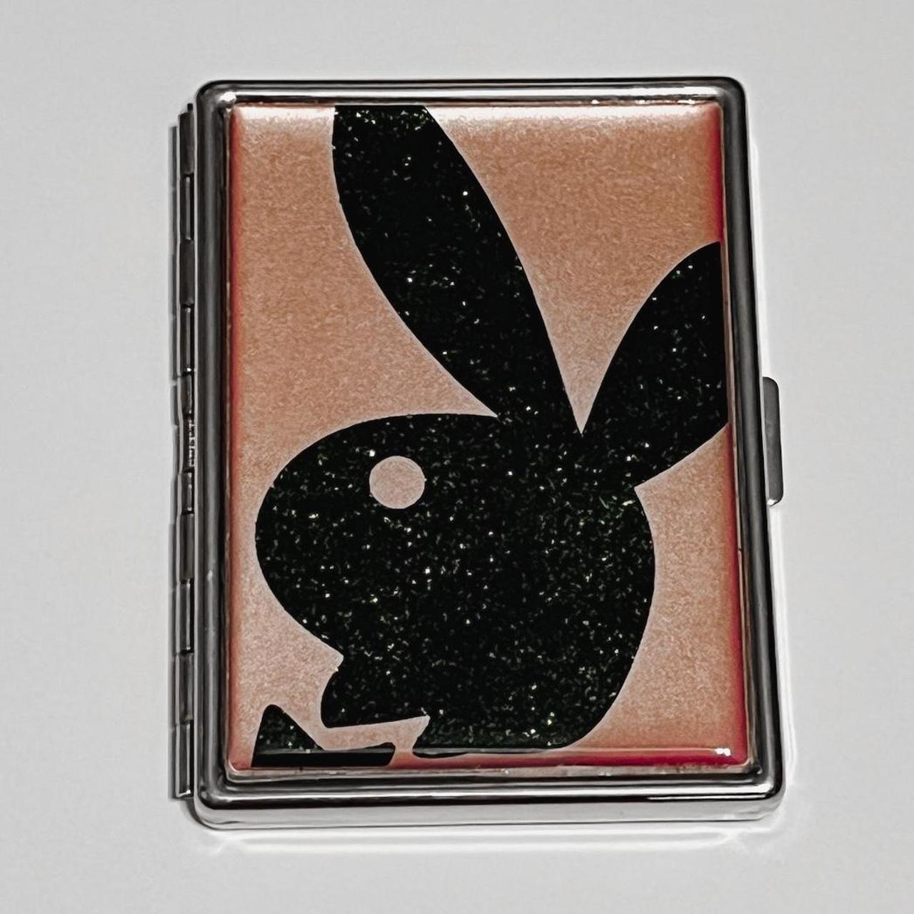 Playboy Women's Accessory Depop