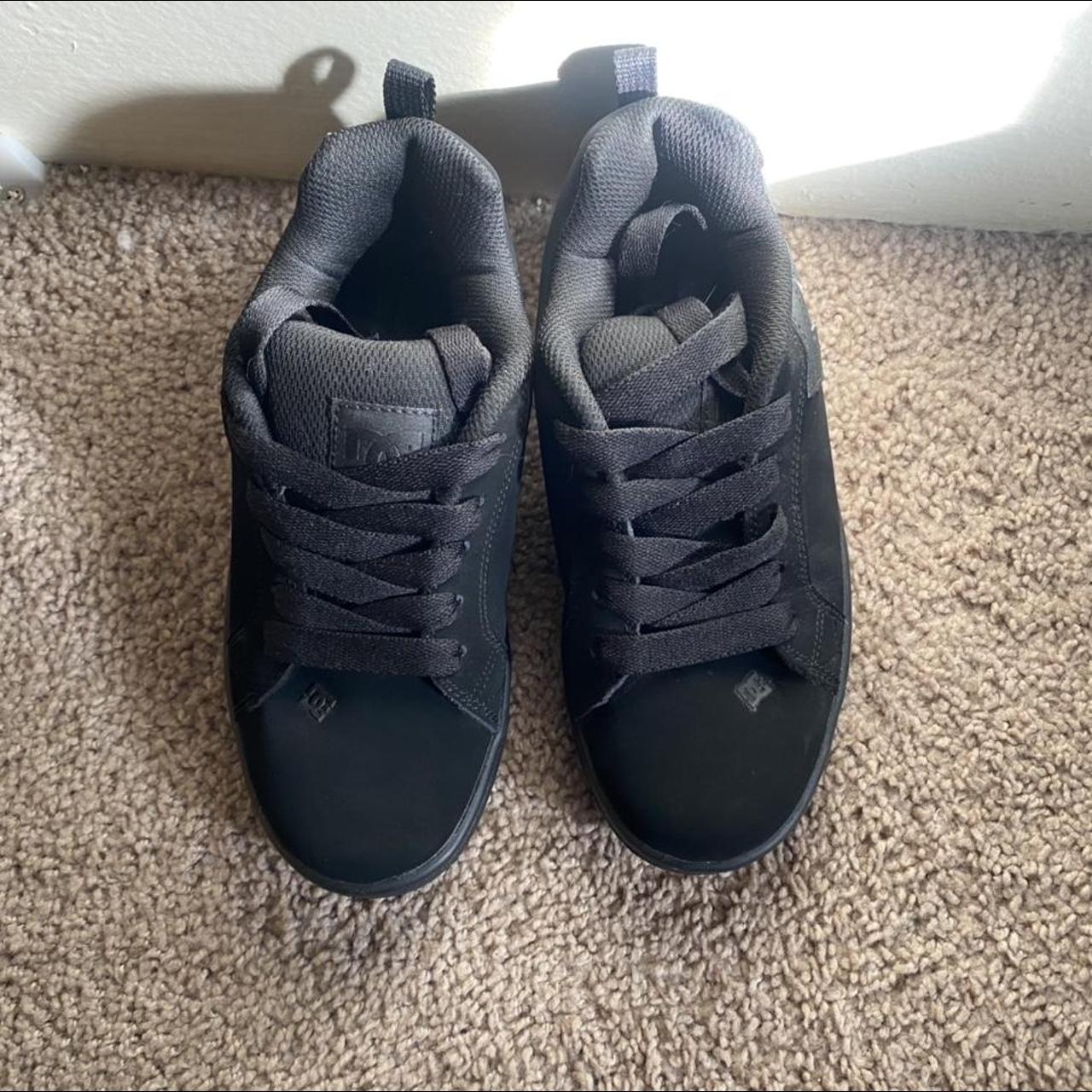 chinese laundry wholesale