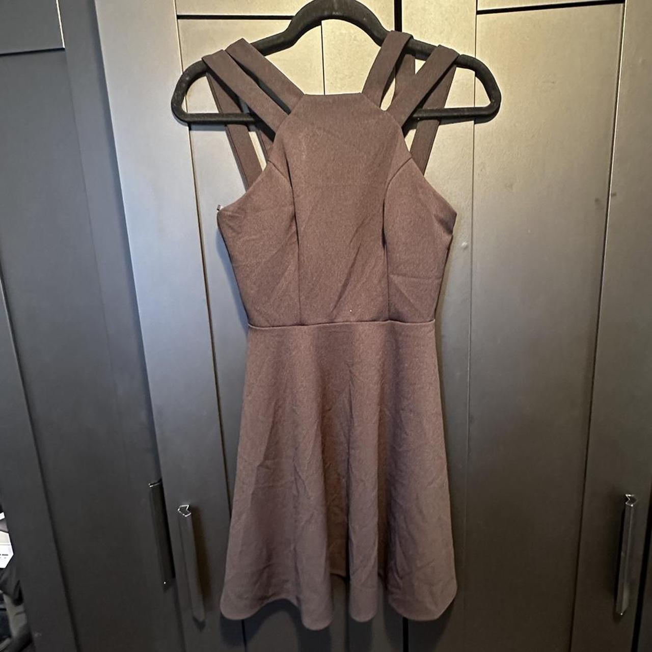 item listed by taniajai13