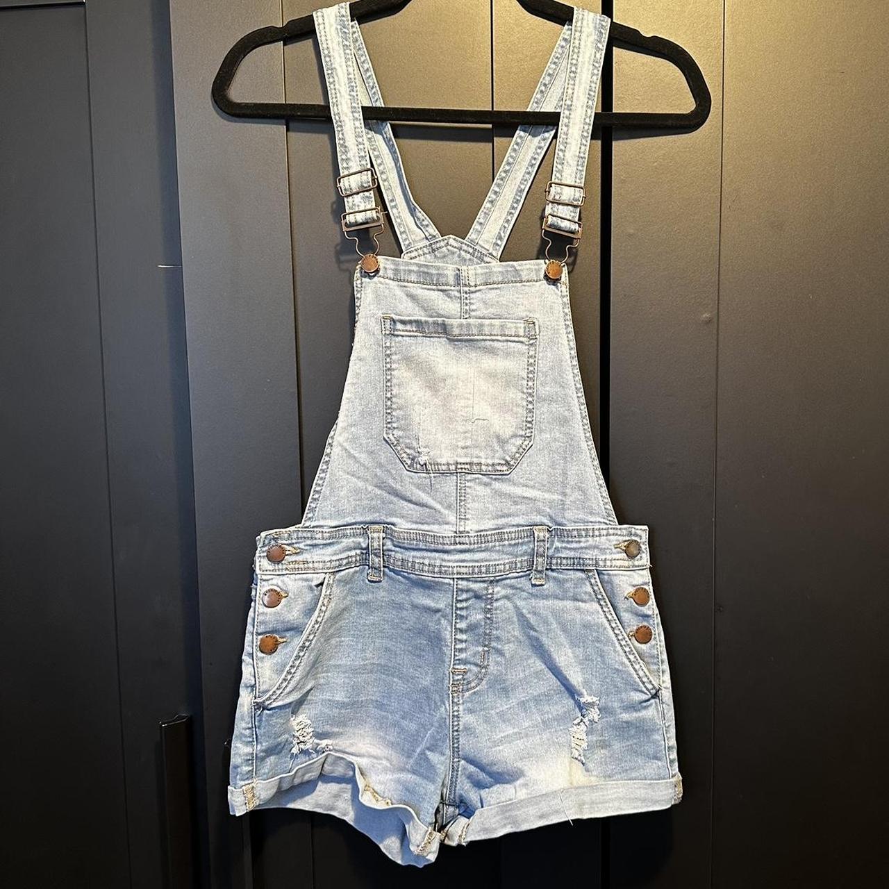 item listed by taniajai13