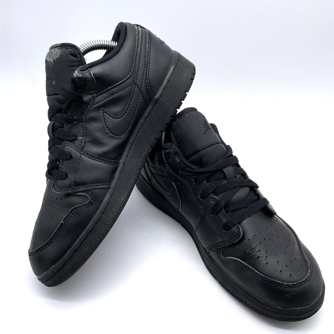 zalando jordan low