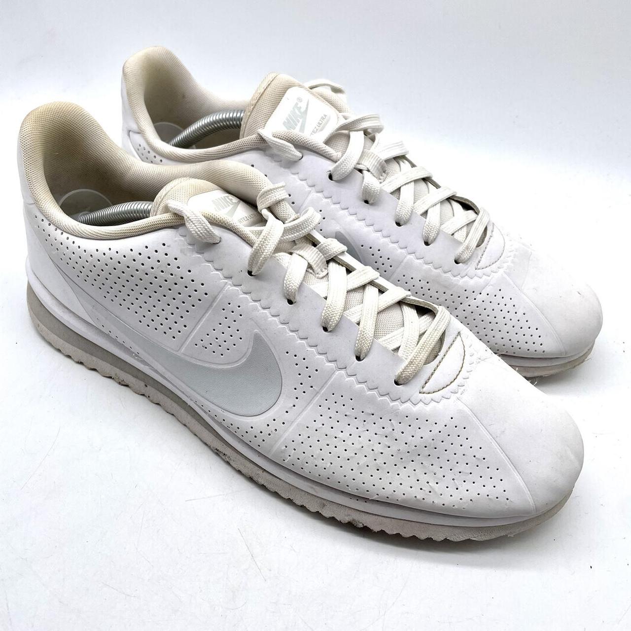 mens nike cortez ultra moire