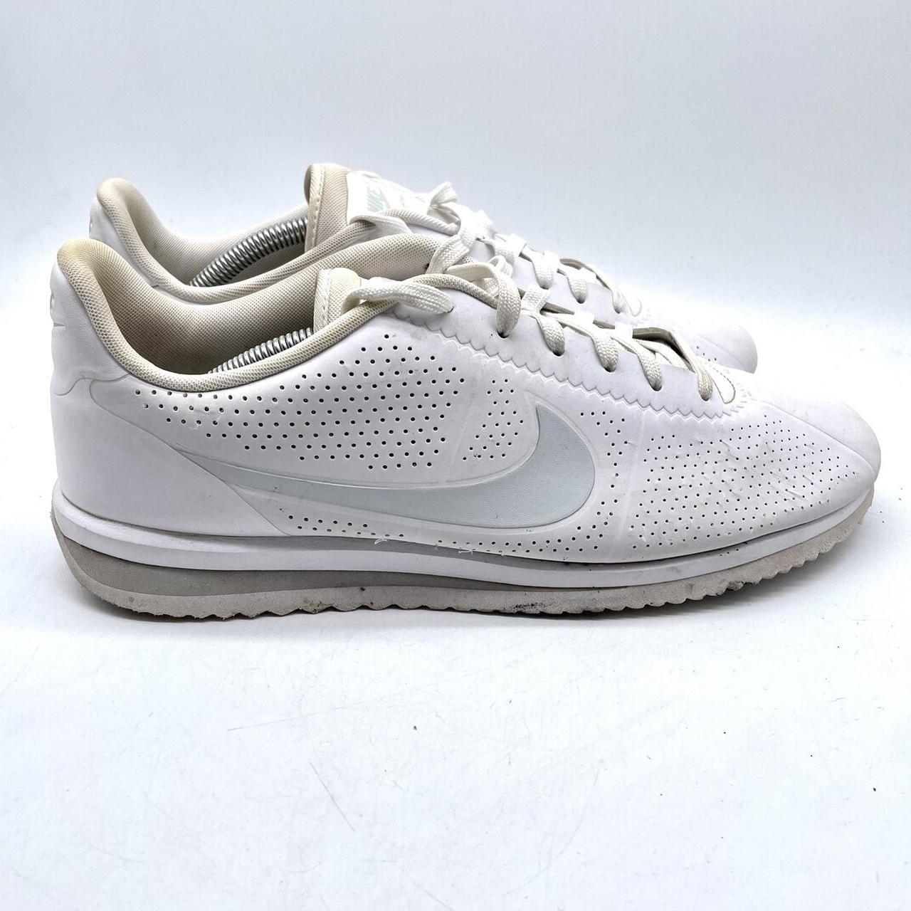 mens nike cortez ultra moire
