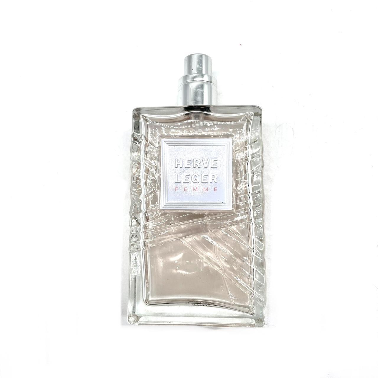 Herve leger perfume discount avon