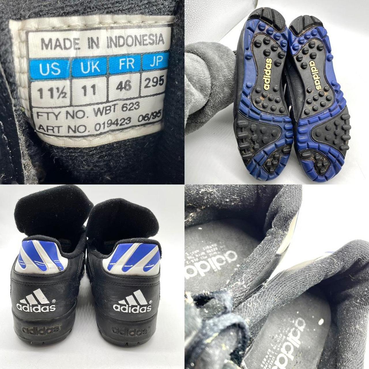 adidas baby shoes near me