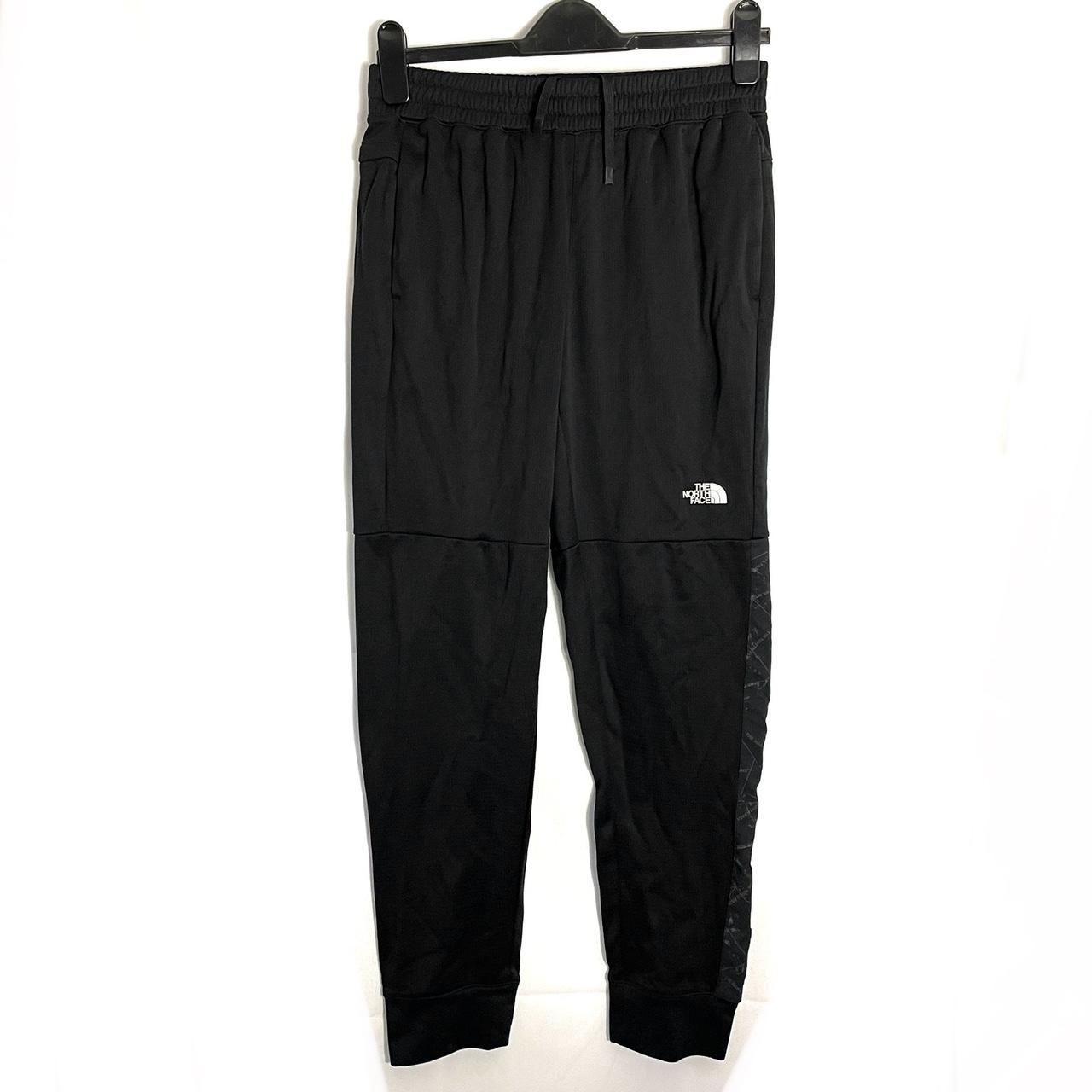 North face z on sale pocket cargo track pants