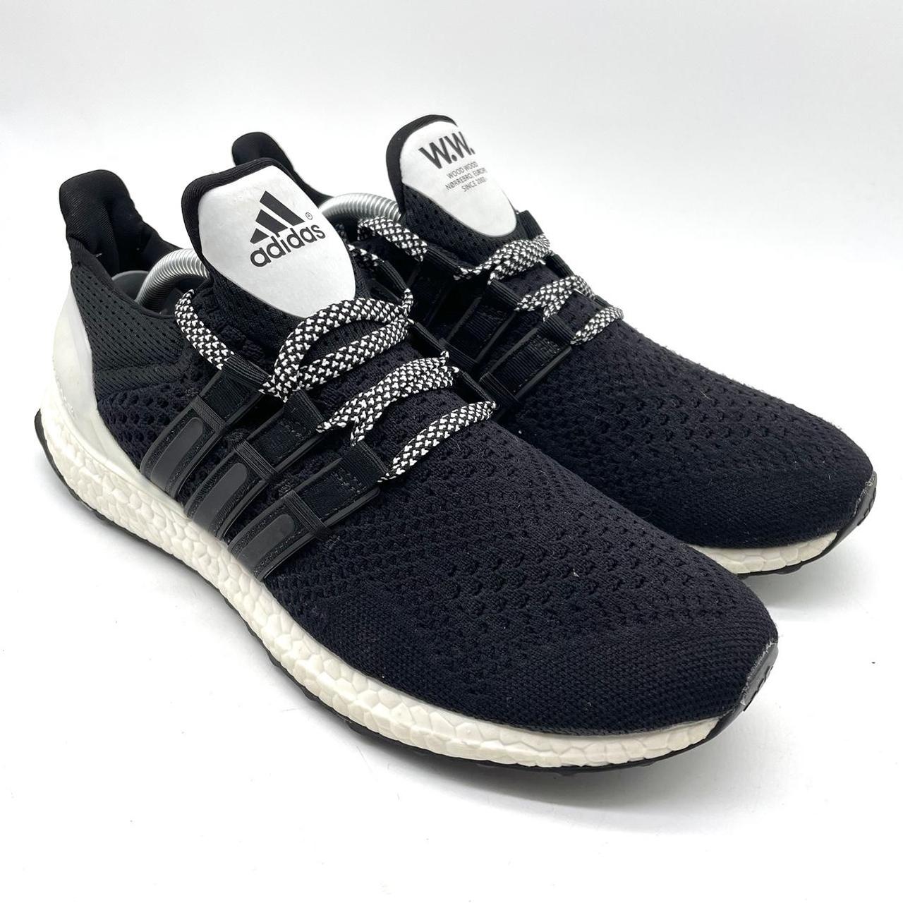 Af5778 adidas outlet