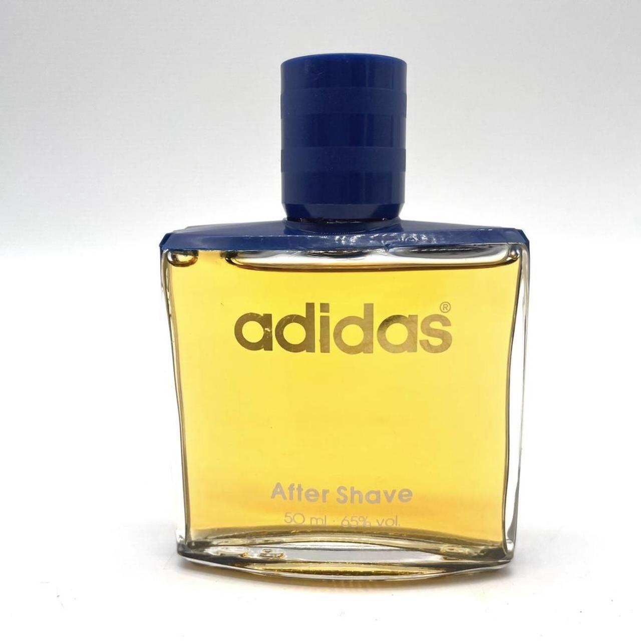 Adidas classic perfume hotsell