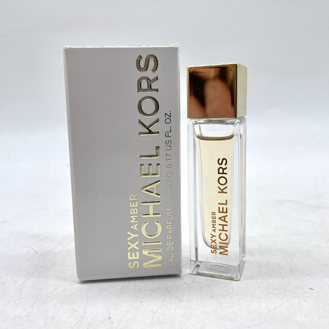 Michael kors sporty citrus eau de parfum on sale