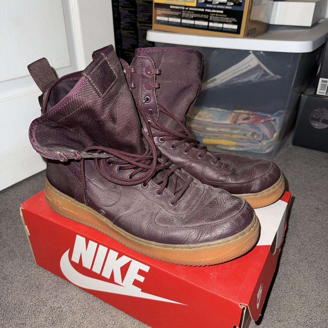 item listed by grey_carson