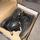 item listed by grey_carson