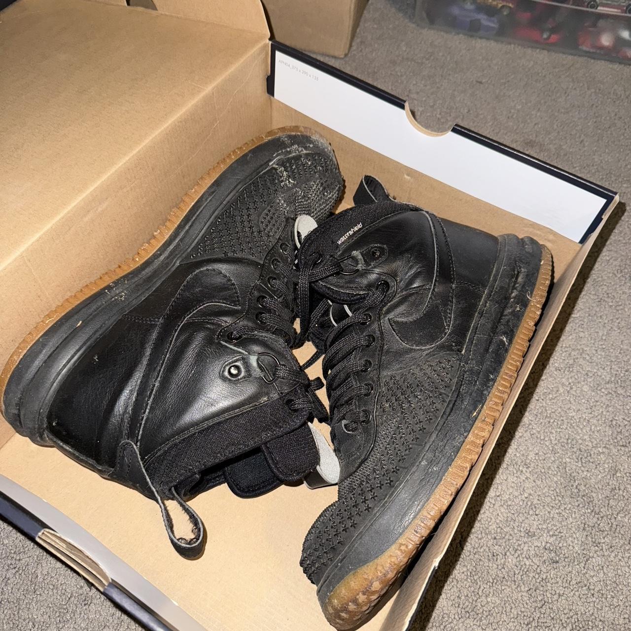 item listed by grey_carson