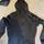 item listed by grey_carson