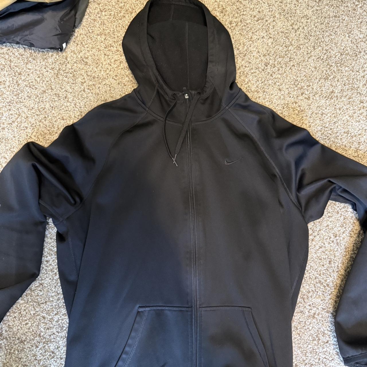 item listed by grey_carson