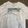 item listed by grey_carson