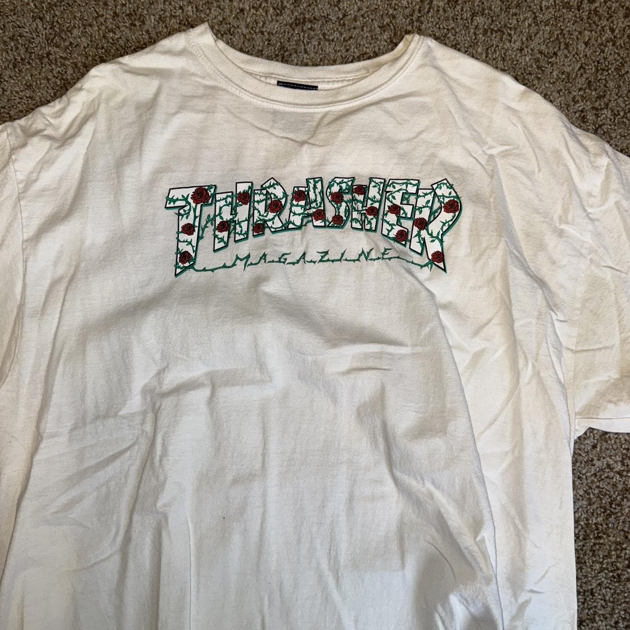 item listed by grey_carson