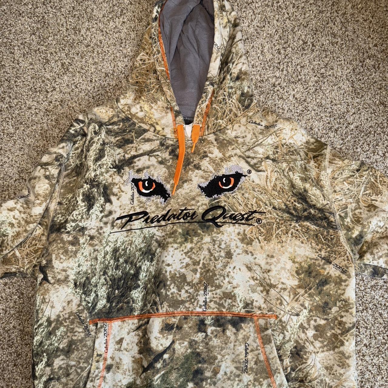 item listed by grey_carson