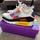 item listed by grey_carson