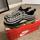 item listed by grey_carson